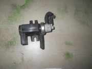 Magnetventil VW Sharan (7M) 1J0906627A