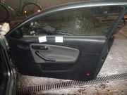 Fensterheber rechts SEAT Ibiza III (6L)