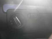 Schalter für Licht VW Golf VI (5K) 3C8941431A