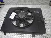 Elektrolüfter MERCEDES-BENZ E-Klasse Kombi (S210) A2105051255