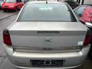 Heckklappe / Heckdeckel OPEL Vectra C (Z02) 93183922