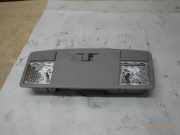 Innenraumleuchte vorne MAZDA 6 Station Wagon (GY)