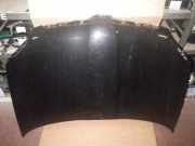 Motorhaube Skoda Yeti 09-13 5L0823031