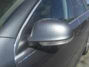 Außenspiegel links VW Golf VI Variant (AJ5) 1K1857507DL