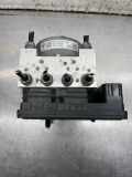 Steuergerät ABS VW Caddy III Kombi (2KB) 5Q0614517CH