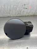 Tankklappe RENAULT Megane III Grandtour (KZ) 781200013R