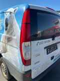 Rückleuchte links MERCEDES-BENZ Vito/Mixto Kasten (W639) A6398201664