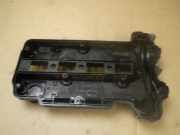 Ventildeckel OPEL Corsa D (S07) 55351461
