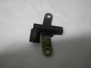 Kurbelwellensensor RENAULT Scenic II (JM) 7700103069A