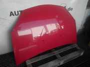 Motorhaube DACIA Sandero I (BS) 6001551793 6001551086