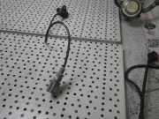 Kurbelwellensensor AUDI A4 Avant (8E, B6) 0261210179