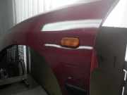 Kotflügel links vorne SEAT Cordoba (6K) 6K0 821 021