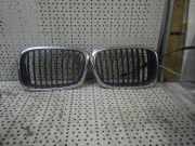 Kühlergrill BMW 5er (E39) 81593140 81593130