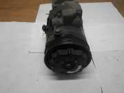 Klimakompressor MERCEDES-BENZ A-Klasse (W168) 9744728-836