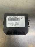 Steuergerät Heckklappe A Sports Opel Insignia A Sports Tourer 20980449 20837967