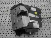 Türschloss links hinten VW Sharan (7N) 7N0839015C