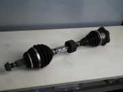 Antriebswelle links vorne VW Golf IV (1J) 1J0407271GD