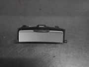 Aschenbecher FORD Mondeo IV Turnier (BA7) 8S71A04788AD37QC