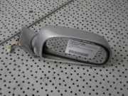 Außenspiegel links MITSUBISHI Lancer V (CBA, CDA, CEA)