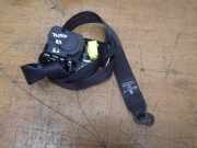 Sicherheitsgurt rechts vorne VW Transporter T5 Multivan 7H5857806E