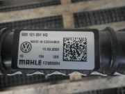 Kühler VW Tiguan II (AD) 5Q0121251HQ