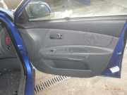 Fensterheber rechts vorne KIA Rio II (JB)