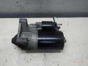 Anlasser RENAULT Laguna II (G) 0001106023 8200186148