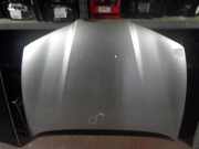 Motorhaube Seat Altea 5P 5P0823031B