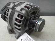 Lichtmaschine SEAT Leon (5F) 04E903023J