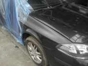 Kotflügel rechts vorne RENAULT Laguna II (G) 8201094795