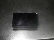 Display OPEL Vectra C Caravan (Z02) GM24461297