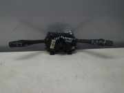 Lenkstockschalter NISSAN Almera II (N16)