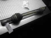 Antriebswelle links FIAT Ducato Bus (250) 1349789080
