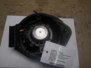 Lautsprecher links hinten OPEL Crossland X (P17) 23262114 39146485 84248