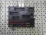 Sicherungskasten FIAT Punto (176) 7755601 C110