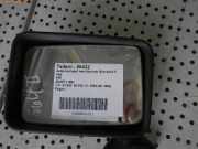 Außenspiegel links VW Golf II (19E)