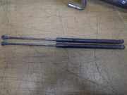 Heckklappendämpfer VW Polo IV (9N, 9A) 6Q6827550C