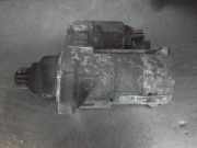 Anlasser VW Passat B6 Variant (3C5) 02M911023N