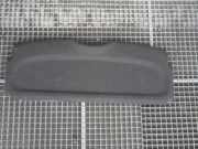 Hutablage Peugeot 206