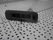 Schalter für Fensterheber SUZUKI Baleno Schrägheck (EG)