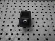 Schalter für Fensterheber BMW 3er Touring (E46) 61318368921