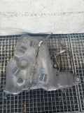 Tank AdBlue LAND ROVER Discovery Sport (L550) GK72-5J228-AC