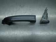Türgriff links vorne VW Caddy III Kombi (2KB) 5N0837017E