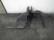 Radhaus links vorne MERCEDES-BENZ A-Klasse (W169) 1696903730 1696903330
