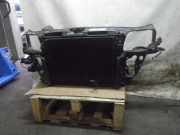 Schlossträger AUDI A4 Avant (8D, B5) 8D0805594AN