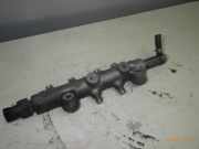 Verteilerrohr Kraftstoff MAZDA 6 Station Wagon (GY) 12G 3820