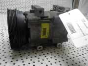 Klimakompressor FORD Fiesta IV (JA, JB) 96FW-19D629-BB