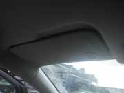 Sonnenblende links OPEL Astra J (P10) 22800041