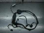 Kabel Tür VW Golf VII (5G) 5G4971693K