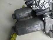 Schaltgetriebe OPEL Corsa D (S07) EASYTRONIC